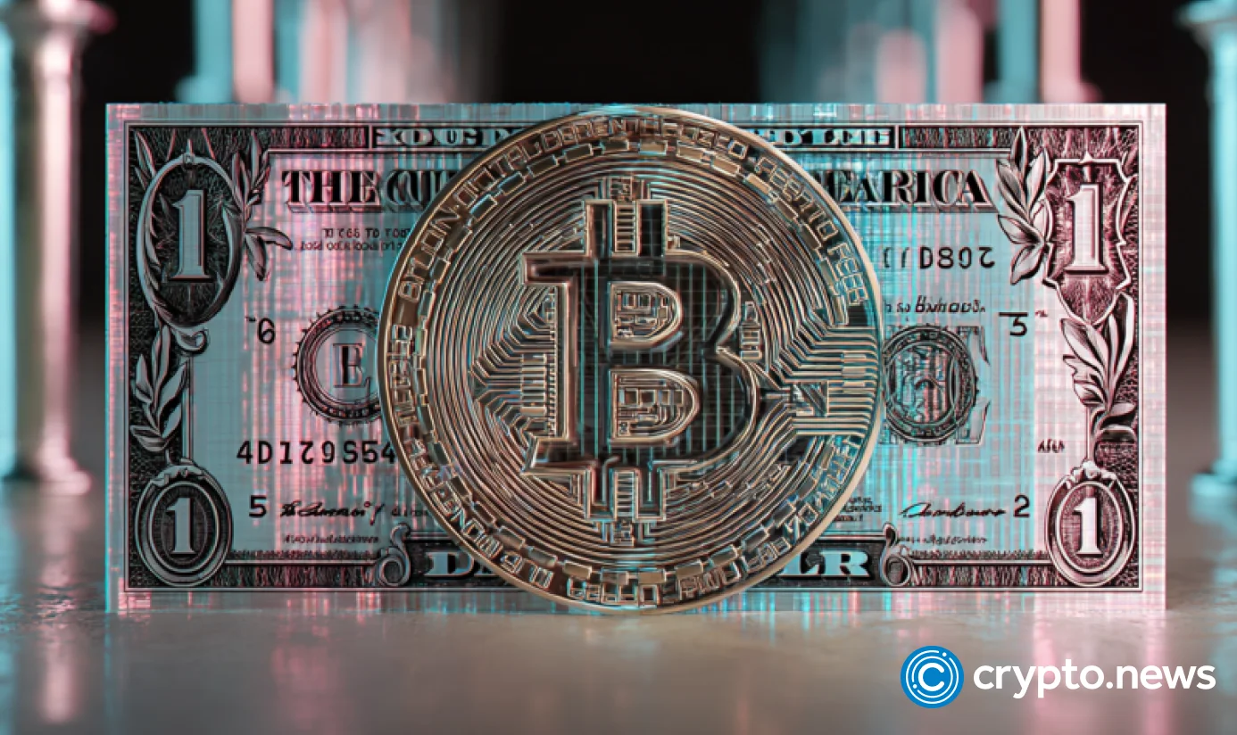 泰国证券交易委员会将加密货币ETF扩展至比特币之外