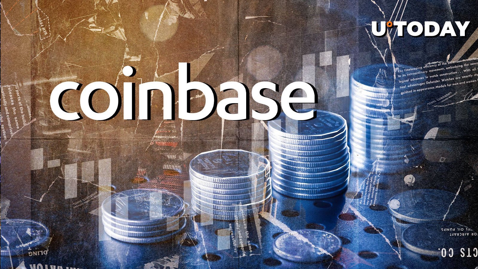 Coinbase 上线 Ripple 竞争对手 XPL 及 3 种新加密货币 迎接"上涨十月"