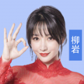最强答人1.0
