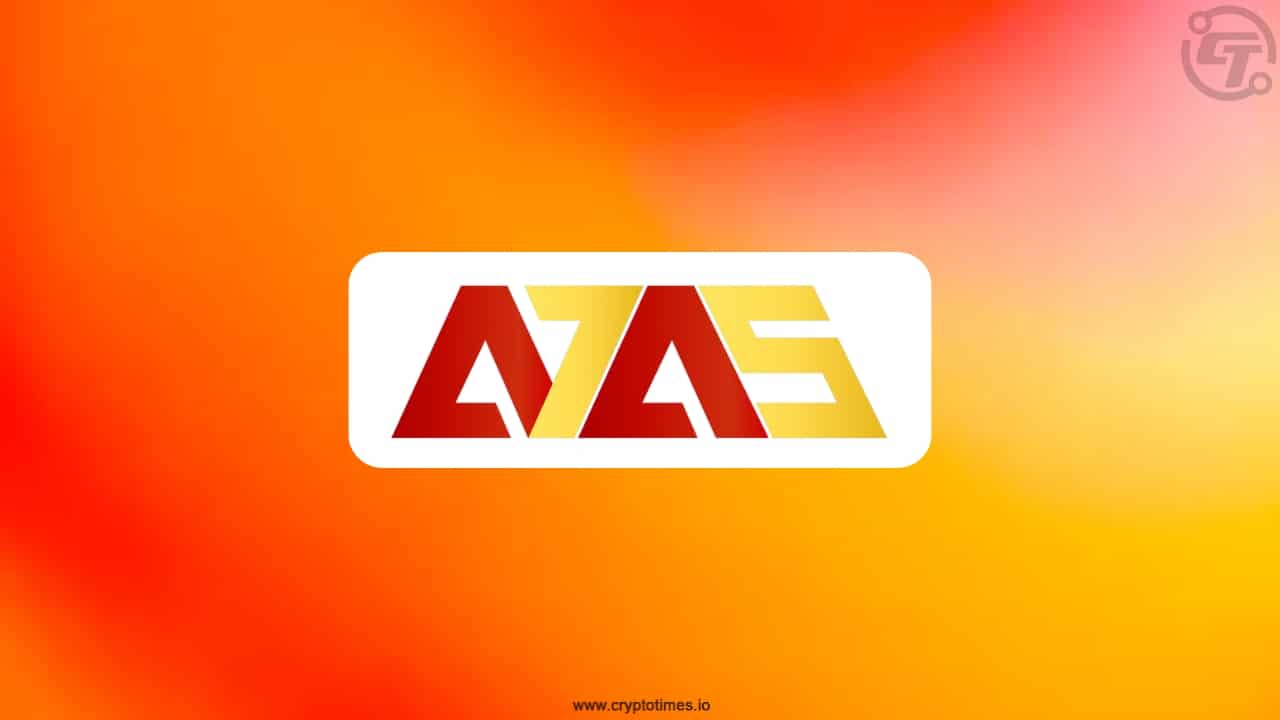 卢布支持的加密货币在美国遭制裁却在亚洲备受关注