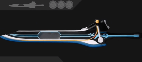 假面骑士欧兹驱动器模拟器豪华版下载