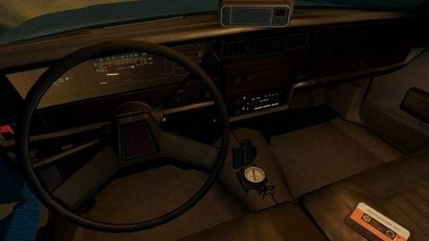 泰坦追逐者手机版下载