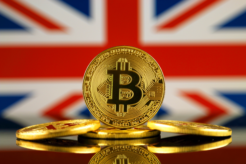 英国FCA全面解除 「加密货币ETN禁令」，有望解锁9,300亿美元买盘？