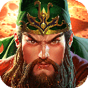 真三国快打游戏