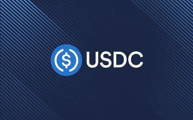 什么是USDC（USDCoin）？如何运作？USDC用途、存储及未来详解