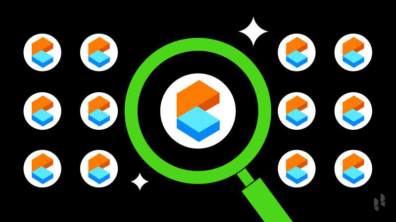 Collector Crypt(CARDS)币是什么？值得投资吗？CARDS作用、代币经济及前景分析