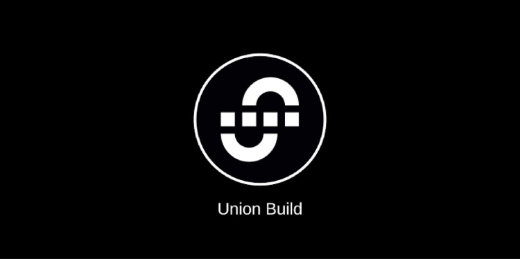 Union Build(U)币是什么?值得投资吗?U代币经济与未来发展介绍