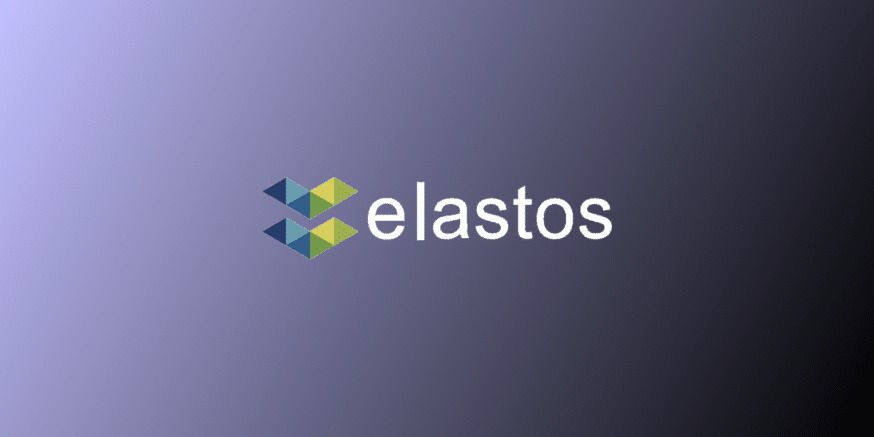什么是Elastos(ELA)币?值得投资吗？ELA工作原理及价格预测