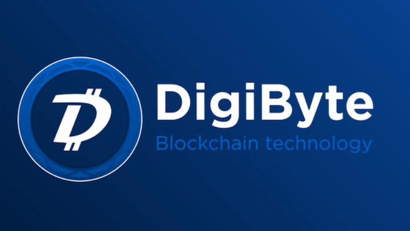 什么是DigiByte(DGB)币？值得投资吗？DGB发展前景及价格预测