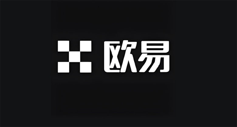 o易C2C 交易时遇到问题如何申诉? 买、卖家篇（步骤指南）