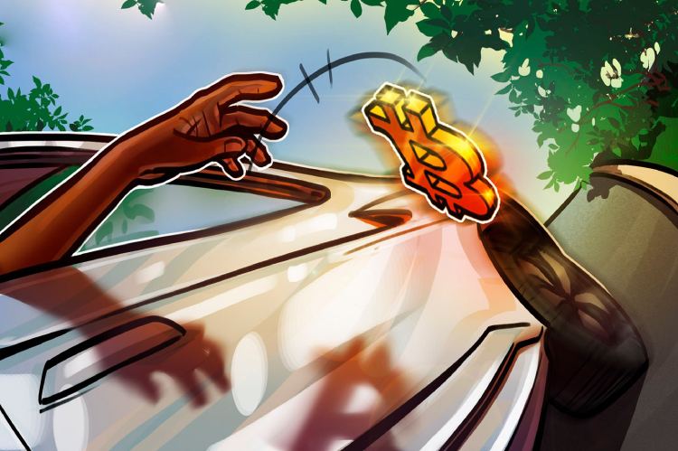比特币(BTC)价格会在九月下跌吗?一文分析