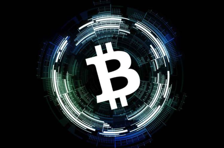 一文解析:为何比特币再也不会跌破5万美元