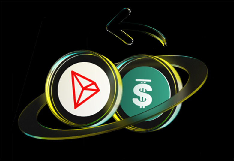 TRON 网络：最新发展、稳定币战略、价格表现与市场活跃度介绍
