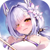 绯月絮语手游下载