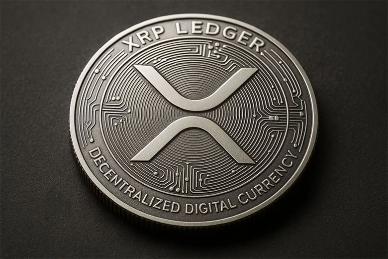 XRP账本（XRPL）是什么？Ripple 和 XRP 账本指南（2025 版）