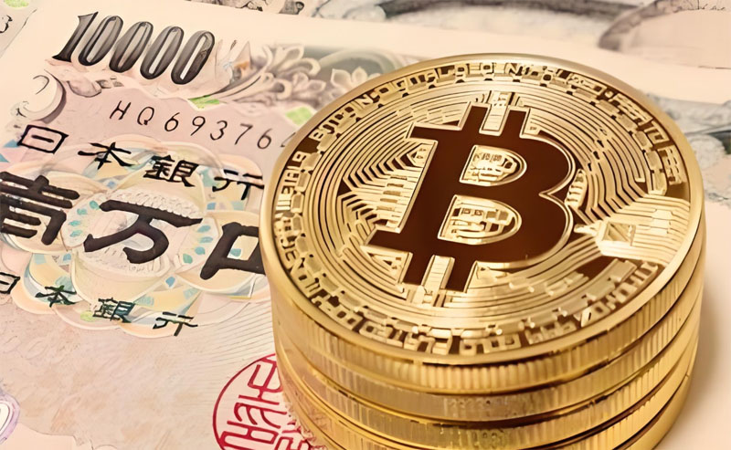 日本计划改革加密货币税率至 20%，能否带来新一轮买盘？一文了解