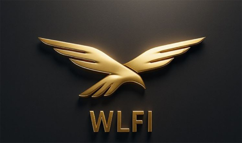 WLFI 代币上线在即：您需要了解的有关其发行和治理的一切