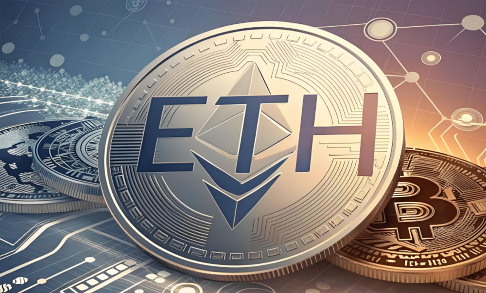 Trend Research分析：“抢购”成为共识 长期以太坊（ETH）市值将超越比特币（BTC）