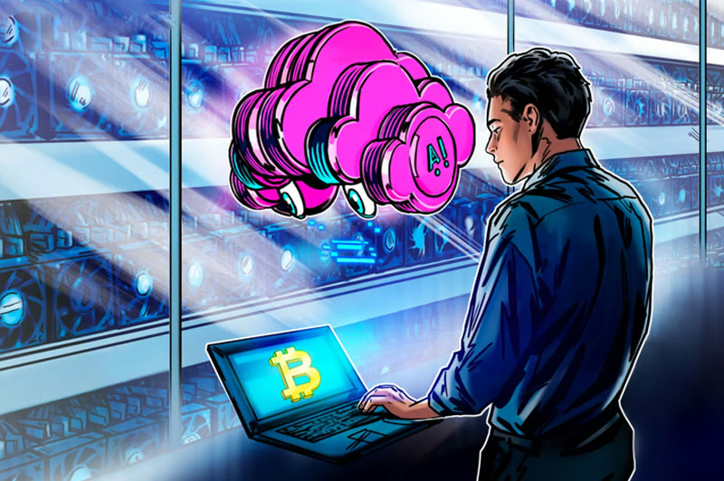 加密货币ETF的“二次跃迁”详解：从比特币（BTC）到以太坊（ETH），再到“下一站”？