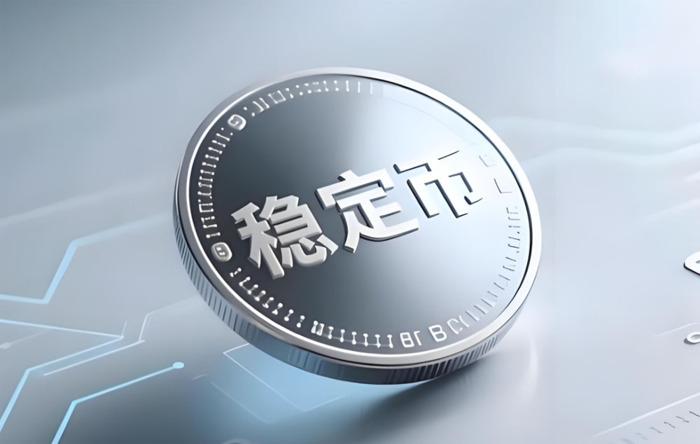 灰色巨兽 vs 白名单玩家 一文详细了解稳定币的监管分岔路
