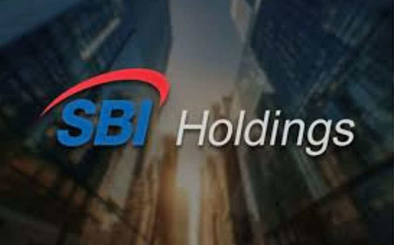 SBI 在加密领域有哪些布局？日本的加密产业现状如何？一文分析