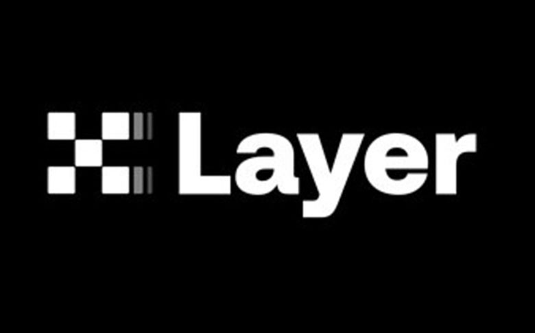 OKX将启动1亿美元X Layer生态基金， ETH再创历史新高