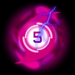 台风模拟器中文版下载