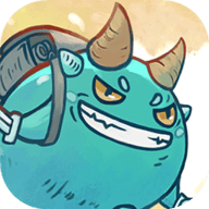 迷城物语手游下载