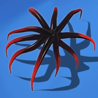 魔幻粒子大冲关游戏下载