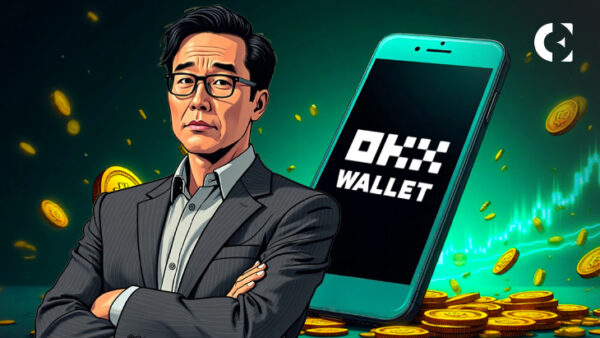 OKX承诺改进，此前创始人承认用户不满