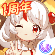 精灵之境官方版下载