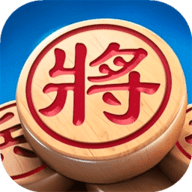 咪嘟象棋官方版下载