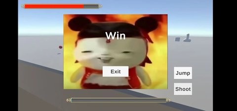灵珠大战魔丸谭狗痞颜游戏下载