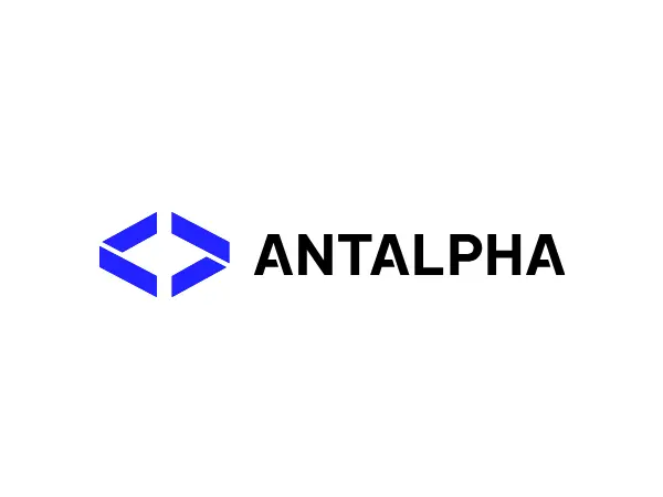 Antalpha 主导 Aurelion 1.5 亿美元融资，创建纳斯达克首个 Tether Gold (XAU₮)财库