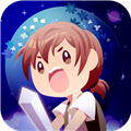 星球作战计划安卓