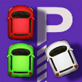 parking hu