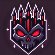 恶魔城防御