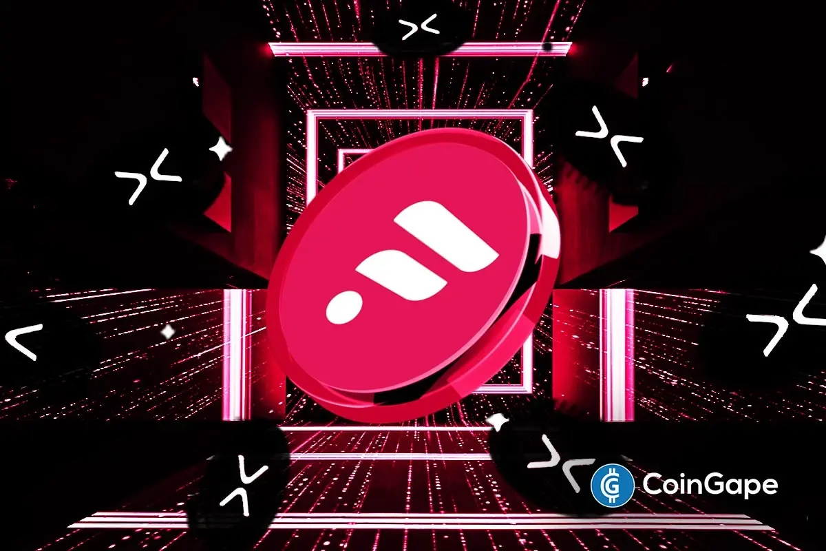 Flare Network桥接XRP价值突破4300万美元，专家预测将突破历史新高