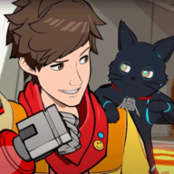 HiFi Rush手机版下载