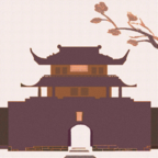 大胤守门人