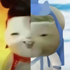 灵珠大战魔丸下载最新版