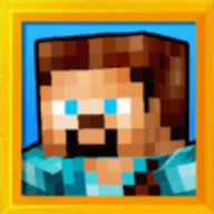 末日像素生存手游下载最新版