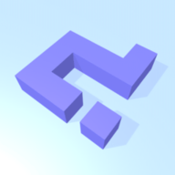 跳舞的线社区版官方下载