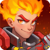 向僵尸开炮先锋服下载手机版