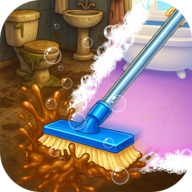 家居清洁