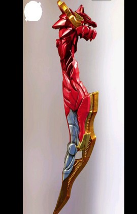 豪兽者模拟器豪华版下载