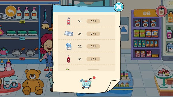 yoya世界官方正版下载