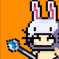 魔光之戒铸造师手游官方版下载