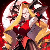 超凡守卫战手游下载