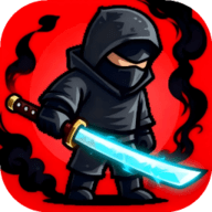 一个人的战意游戏下载